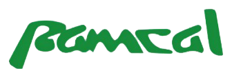 RAMCAL Logo